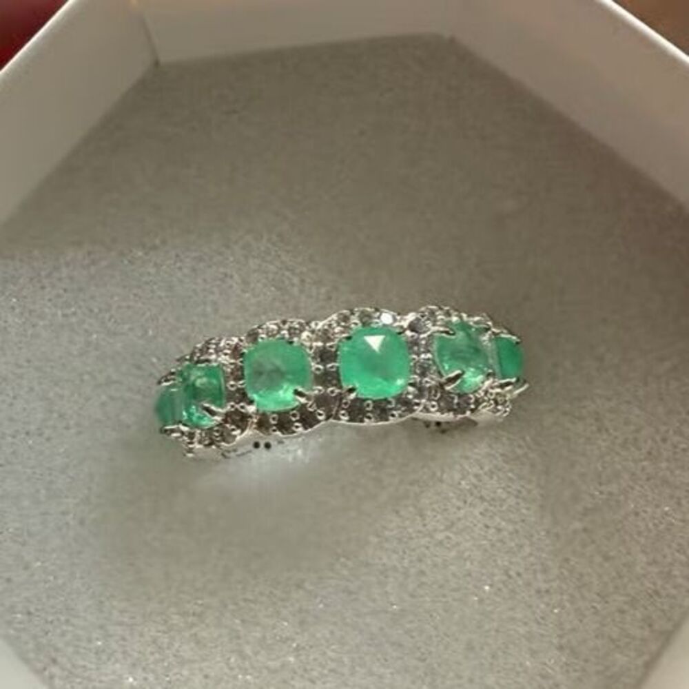 Resort Wear beautiful Ring (8)